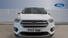 Ford Kuga 1.5 EcoBoost Titanium 5dr 2WD Petrol Estate